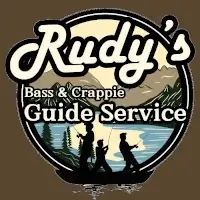 Rudy's Guide Service