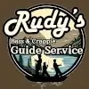 Rudy's Guide Service